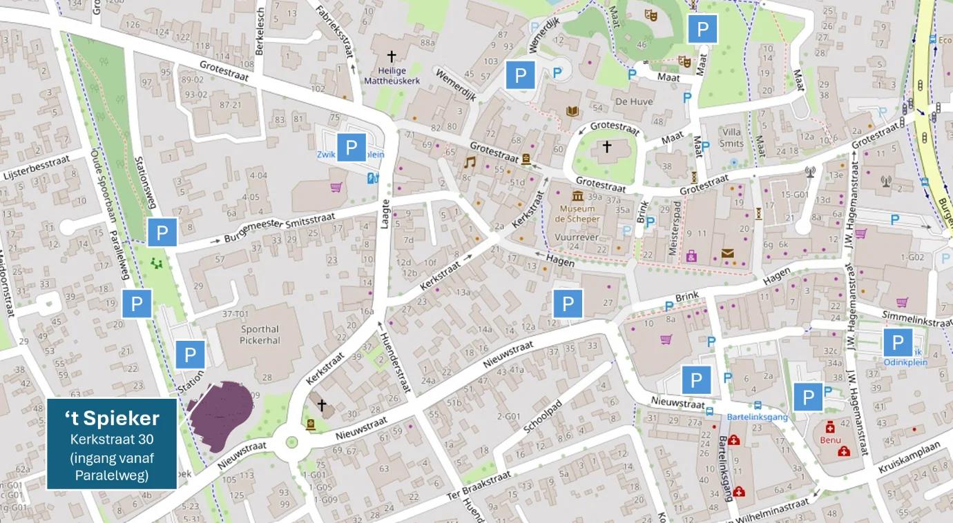informatie_parkeren