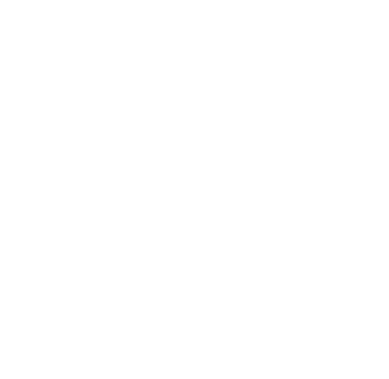 logo-lindeboom