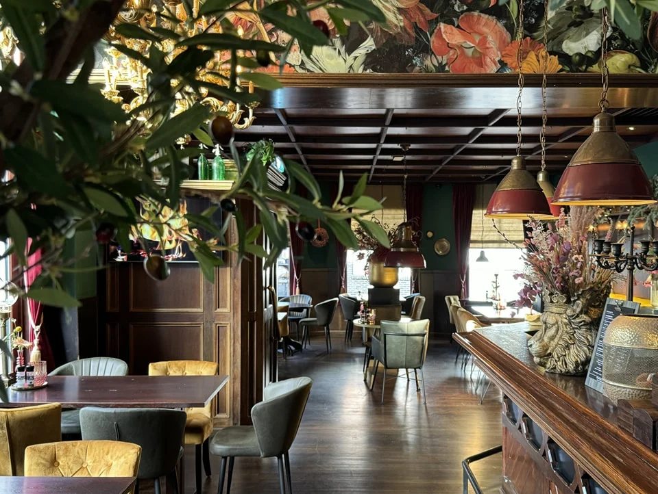 theaterdiner_lindeboom
