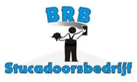 logo_brb-stucadoorsbedrijf