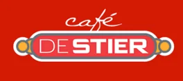 logo_cafe-de-stier