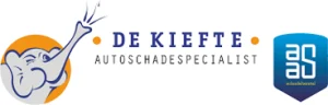 logo_de-kiefte