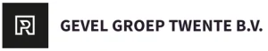 logo_gevel-groep-twente