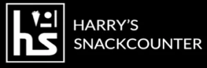 logo_harrys-snackcounter