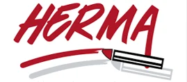 logo_herma
