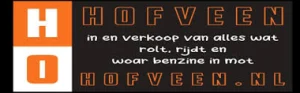 logo_hofveen