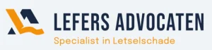 logo_lefers-advocaten
