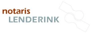 logo_notaris-lenderink