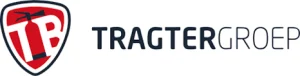 logo_tragtergroep