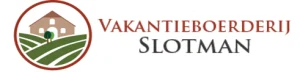 logo_vakantieboerderij-slotman